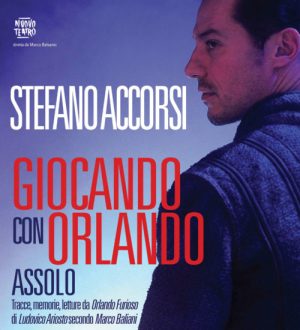 manifesto_Giocando-con-Orlando-Assolo-500x550_t